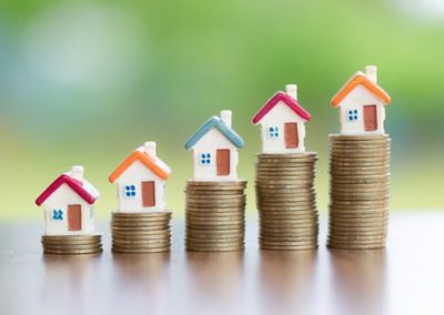 Guild of Landlords Rent Digest – October 2020