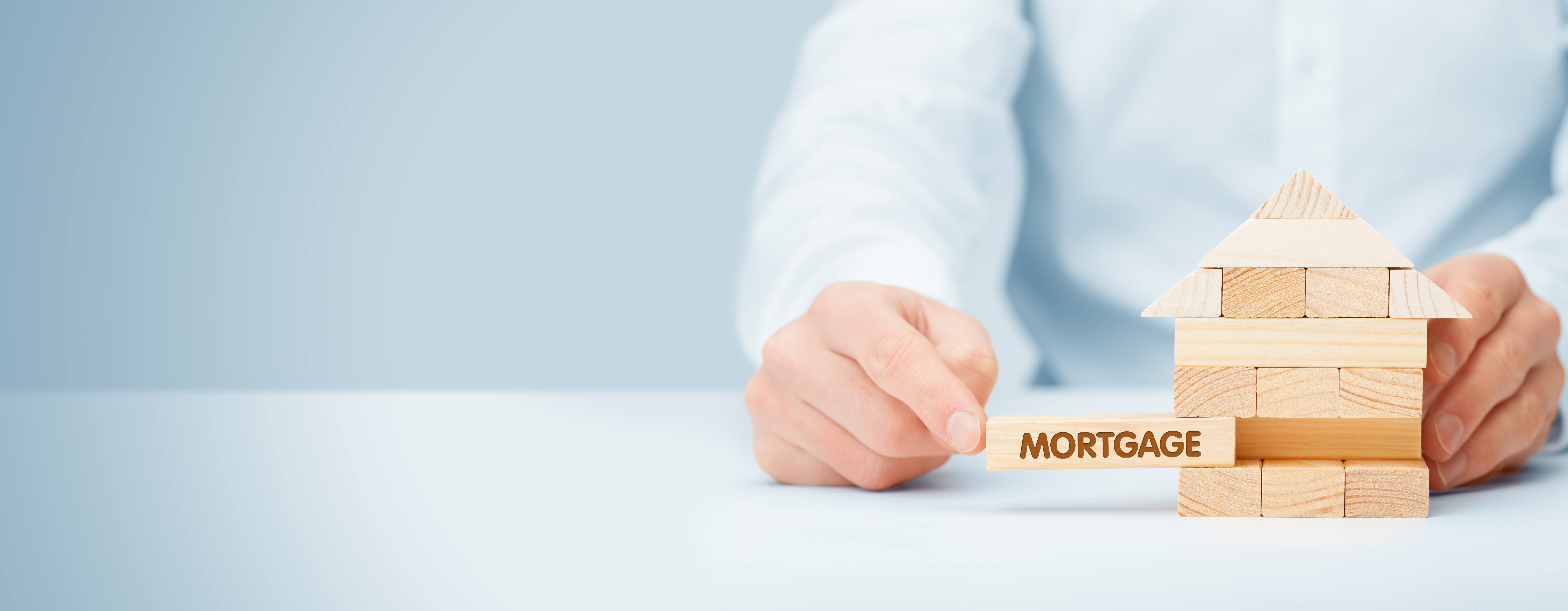 How To Save Money On Buy To Let
