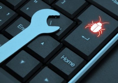 Remote Signing Fixes in Tenancy Builder Update
