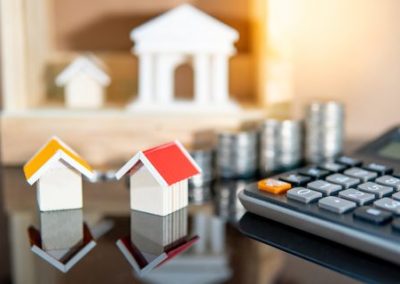Guild of Landlords Rent Digest – November 2020