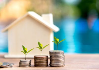 Guild of Landlords Rent Digest – December 2020