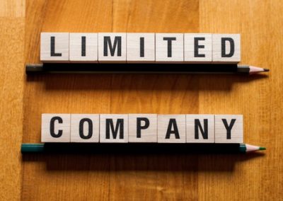 Buy to Let Limited Company and Tax for Landlords