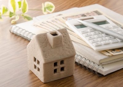 The Pitfalls Of Too Much Buy To Let Borrowing