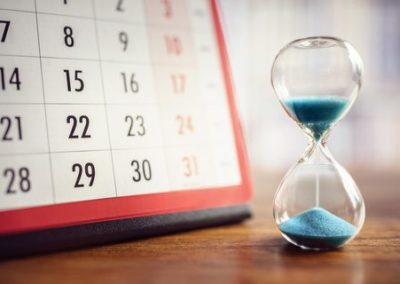 Self-Assessment Deadline Extended