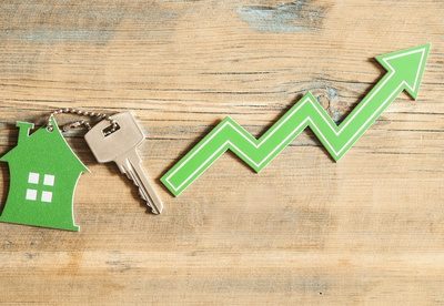 Guild of Landlords Rent Digest – February 2021