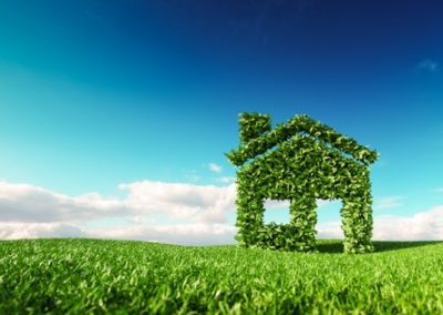 Green Homes Grants Are A Mess, Claim Critics