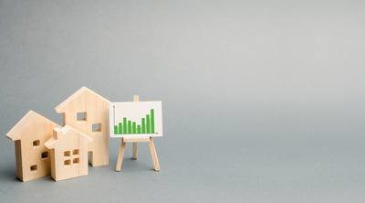 Guild of Landlords House Prices Digest – February 2021