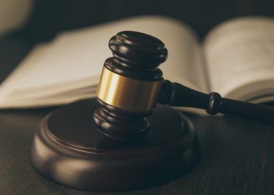Squalid and Cramped HMO Triggers £327,000 Penalty