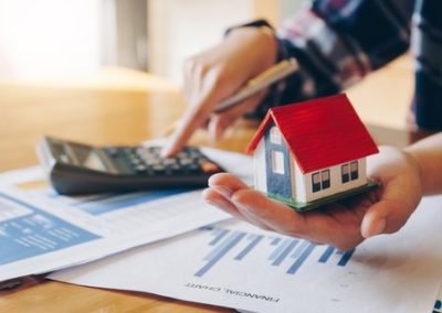 All You Need To Know About Property Company Director Loans