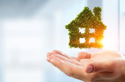 Green Homes Cash for Landlords Scrapped