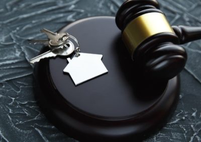 Delayed Landlord Law Amended Before Coming Into Force