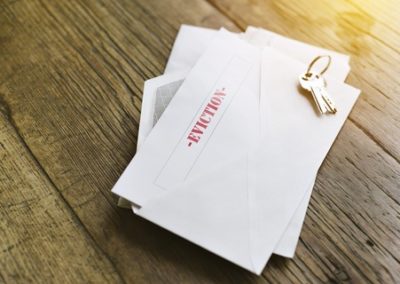 Renting Homes Bill Summarised