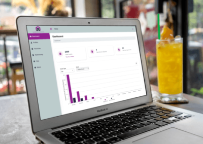 New Features Added to Tenancy Builder (April 2021)