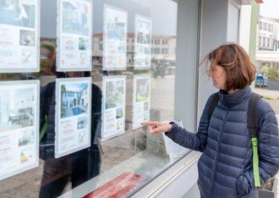 No DSS Renter Wins Third Discrimination Case