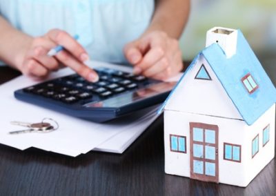 Guild of Landlords Rent Digest – May 2021