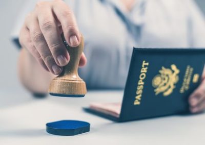 Right to Rent Coronavirus Rules Extended