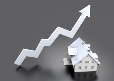 Guild of Landlords Rent Digest – June 2021