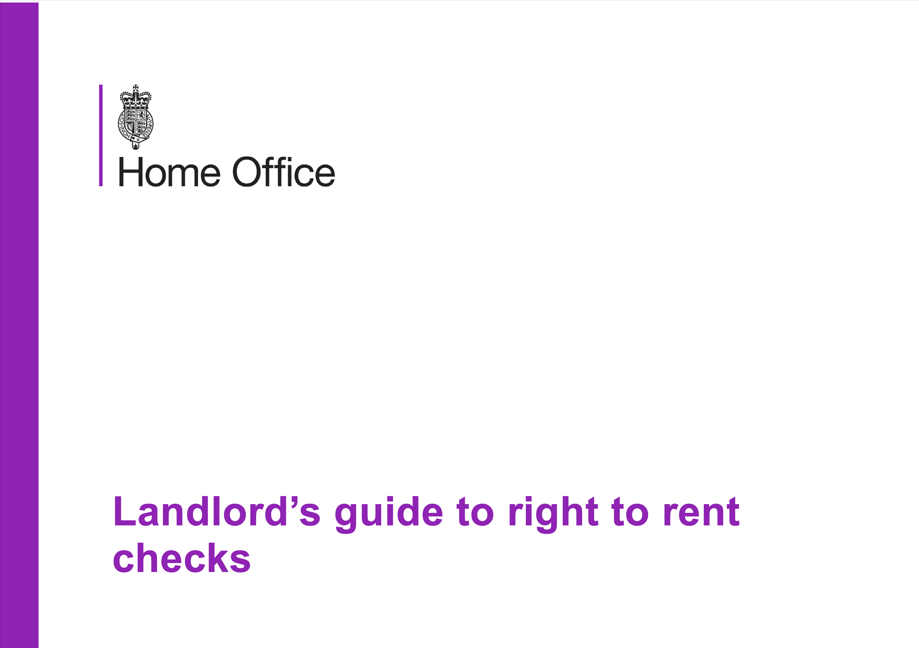 right to rent guidance updated 1 July 2021 EEA