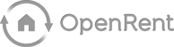 Advertise Property for Rent