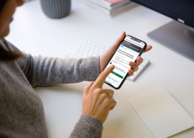 New App Helps Tenants Complain About Landlords