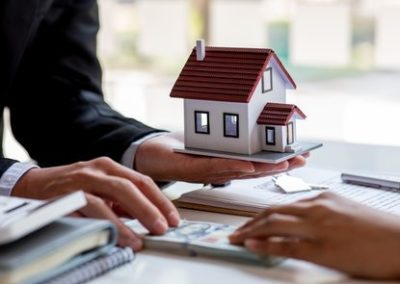 Is Rent-To-Rent A Good Deal For Landlords?