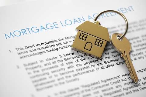How Buy to Let Mortgages Work and How to Get One