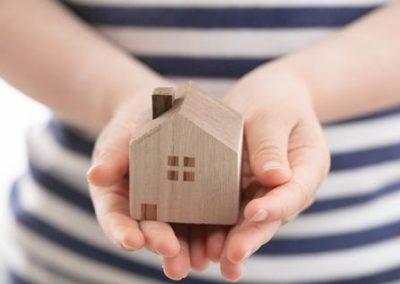 New Landlord Financial Squeeze On The Way