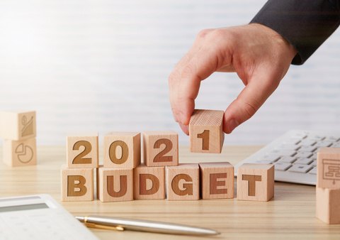Autumn Budget 2021: CGT Deadline Relaxed