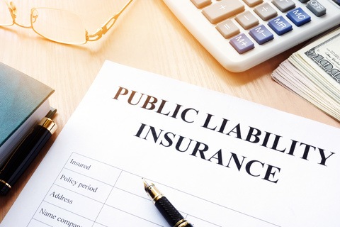 Public Liability Insurance For Landlords Explained