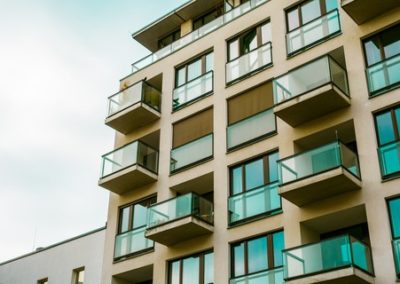 B2R Juggernaut Gearing Up To Battle Buy To Let