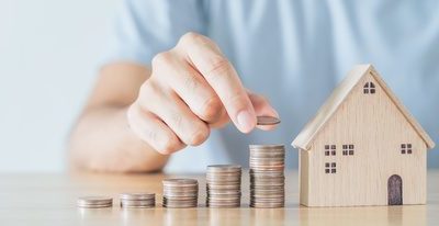 Guild of Landlords Rent Digest – September 2021