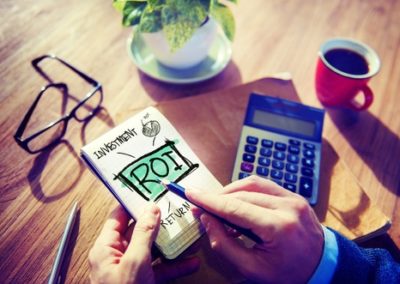 Does Your Buy to Let Make Enough Money?
