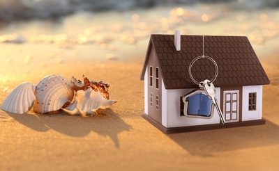 Holiday Let Tax Loophole Set to Close