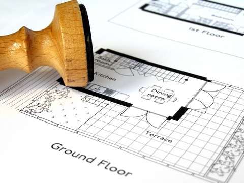 When Do Landlords Need Planning Permission?