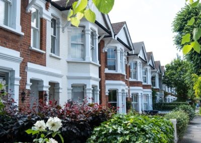 Rogue Landlords – a Look at the Stats