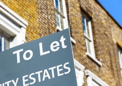 What to Do if Your Letting Agent Goes Bust