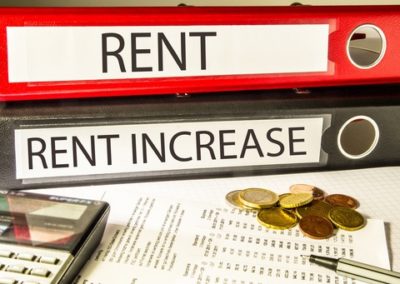 Section 13 Rent Rises – What Landlords Need to Know