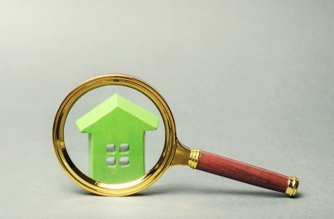 Why the Green Homes Grant Failed