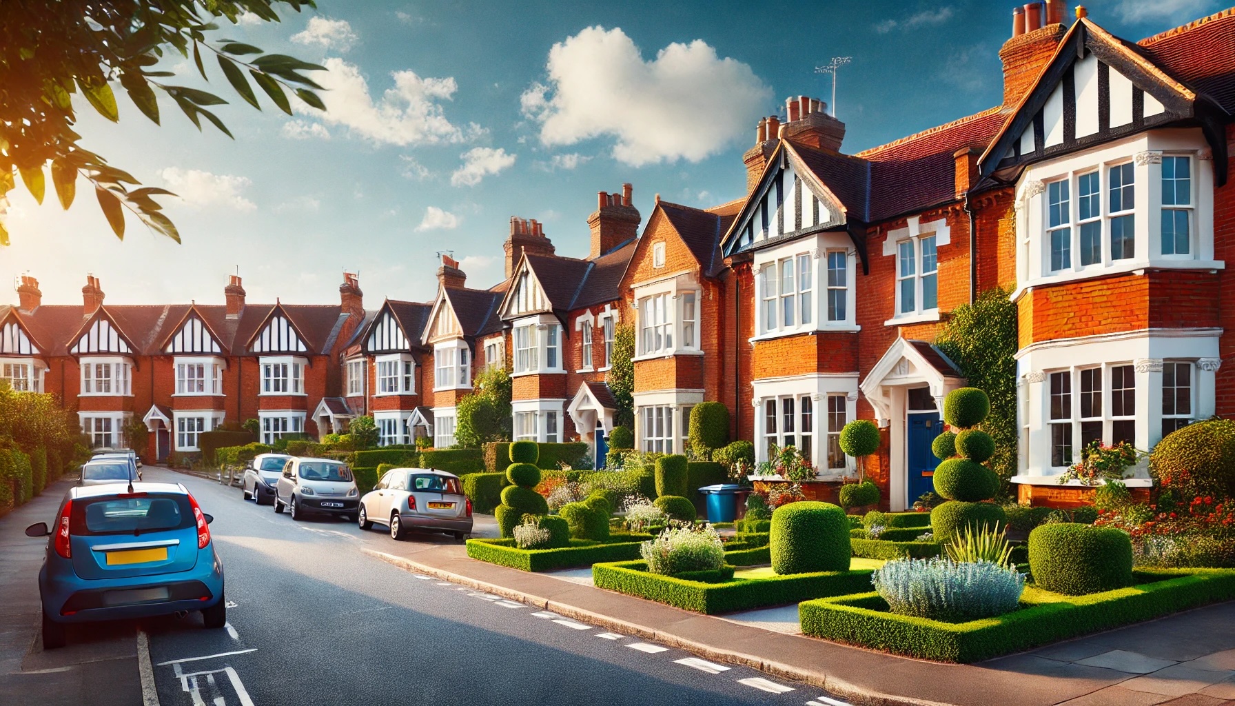 uk-street-guild-of-residential-landlords