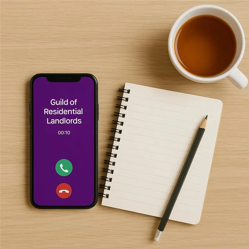 phone-tea-contact-img Landlords Get a Chance to Talk Tax With Policy-Makers OTS